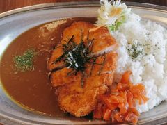 -铃木食堂(杨梅竹店)
