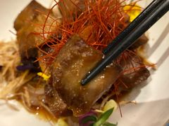 -隐泉之语日式料理(王府中环店)