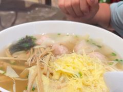 -熙盛源(复兴路店)