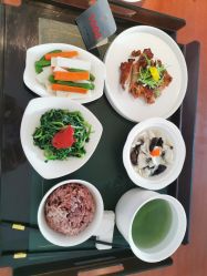 -新寰亚月子会所(盛捷白塘店)