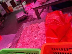 -无锡天鹏食品城