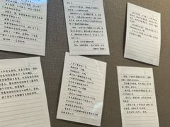 -屋有岛沉浸游戏旗舰店(中山公园店)