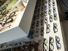 -博客眼镜(大学城店)