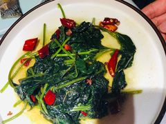 -雲蜀龙阁·金牌水煮鱼(方庄店)