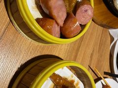 -纽斯特牛排自助餐厅(浦东文峰广场店)
