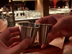 -RMK Shochu Bar(三诺店)