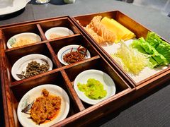 -鲁采LU STYLE(新天地店)
