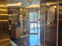 -喆·啡酒店(北京劲松双井地铁站店)