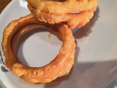 -尹三豆汁(前门旗舰店)