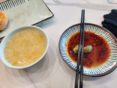 -馅小满(甜水园店)