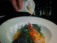 -wann lounge 低温慢煮牛排·清吧