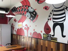 -和先生的砂锅鱼(八方汇店)