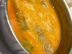 -红鼎豆捞·非遗鲍皇汤火锅(宝丰路店)