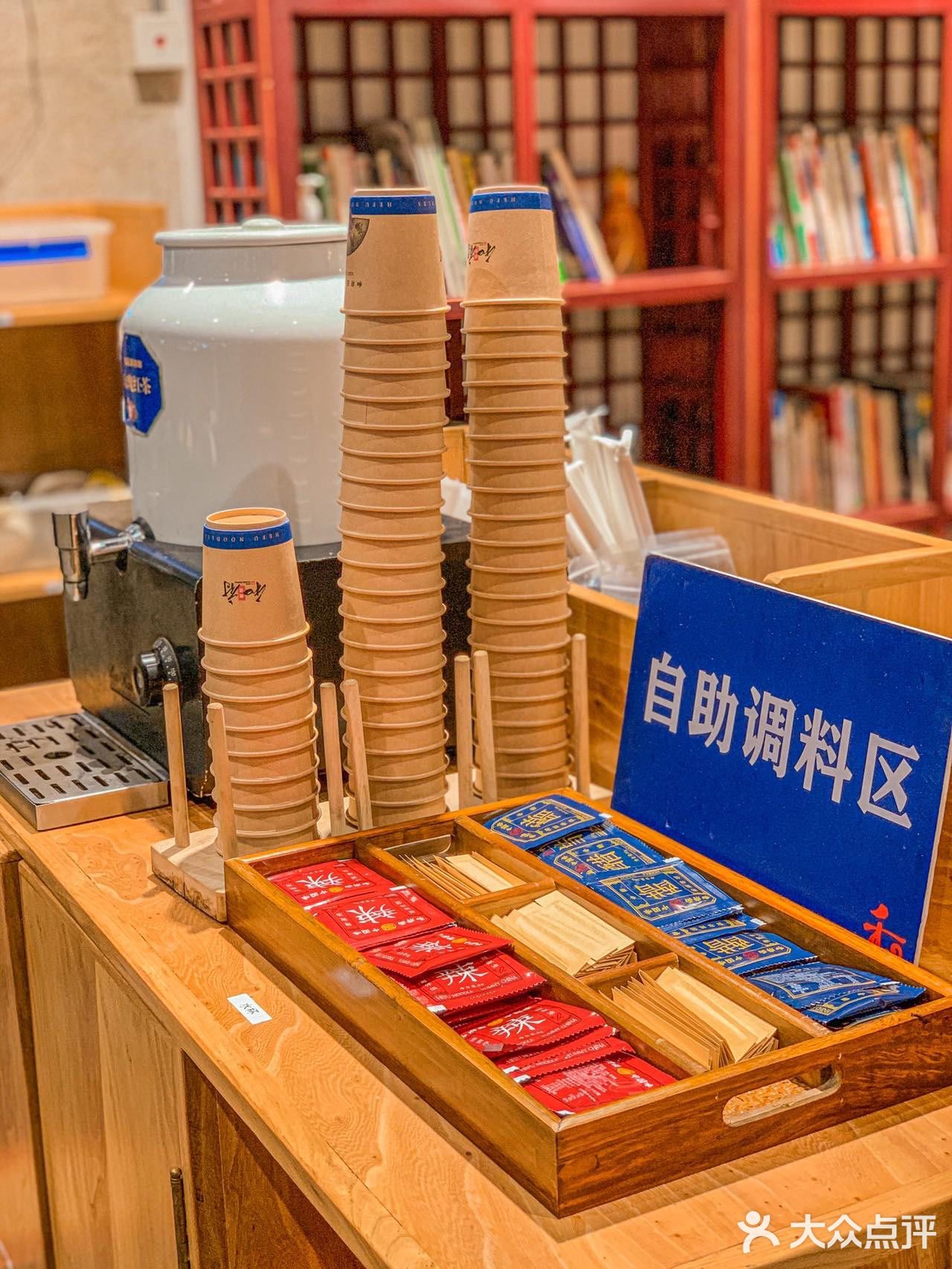 广州吃面 | 老广人的好朋友申请出战！