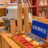 广州吃面 | 老广人的好朋友申请出战！