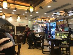 -丽的面家(多宝路店)