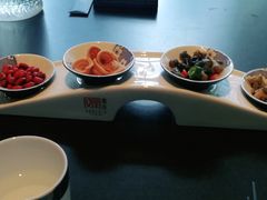 -凤凰湘语·湘粤鲜融(浦东旗舰店)