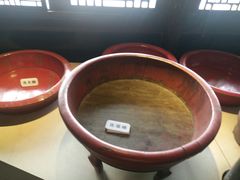 -前童古镇