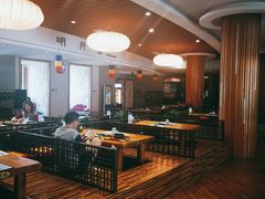 -纽斯桑拿会所(东绣路店)