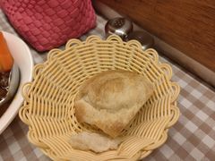 -船屋葡国餐厅