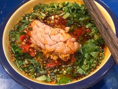 -马路边边串串香(双井直营店)