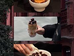 -满记甜品(湖滨店)