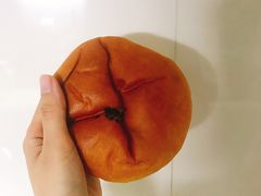 -RiceZone乐食尊纯米面包坊(望京店)