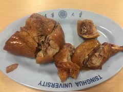 -清华大学-清芬园