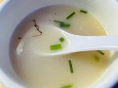 -正宗简阳羊肉汤(荣盛·布鲁明顿广场店)