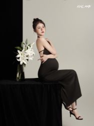-卡米拉婚纱摄影工作室(金汇广场店)