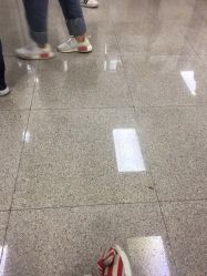 -北京妇产医院(东院)