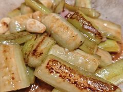 -苏帮袁Sue Cuisine(南开大悦城店)