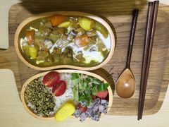 半饱日式甜品(IFS店)-半饱日式甜品(ifs国际金融店)