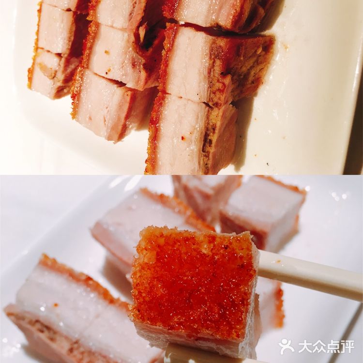 24小时营业的餐厅随时想吃就吃