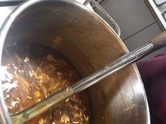 -唐八仙生煎(东鱼坊店)