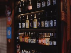 -熊藏居酒屋(kkone店)
