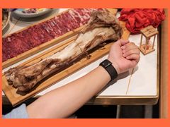 -牛人日志·鲜牛肉骨汤火锅(万科里瑧店)