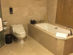 -杭州温德姆至尊豪廷大酒店