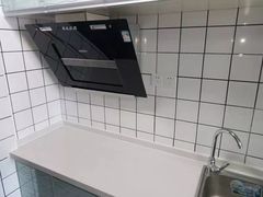 -金江家园