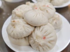 -京天红酒家(虎坊路店)