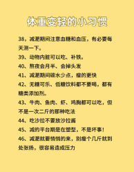 -Fundi张玉珊修身堂·indiba·BTL科技瘦身