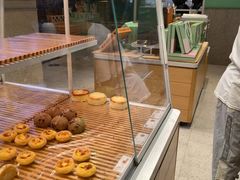 -爱达乐面包生日蛋糕(温江新尚天地店)