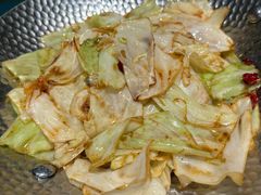 -绿草地·湘菜(7mall店)