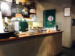 -宝珠奶酪(闵行仲盛店)