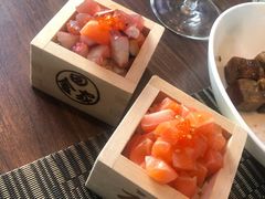 -田舍家Inakaya(天汇igc店)