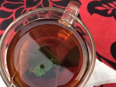 -好利来(桂林路店)