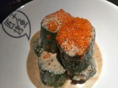 -匠子烤鱼(桫椤湾店)