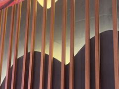 -汉拿山(北京上地华联店)