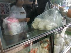 -袁大头包子(光华路店)