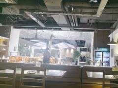 -四小姐的店(泉舜店)